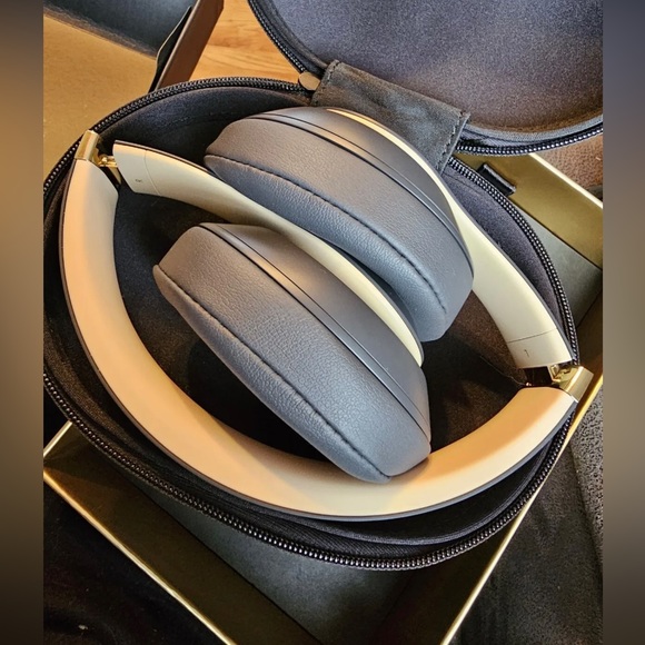 SOLD - Picture 2 of 2